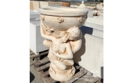 Amor Psiche cm. 50x80 h. 199,00€